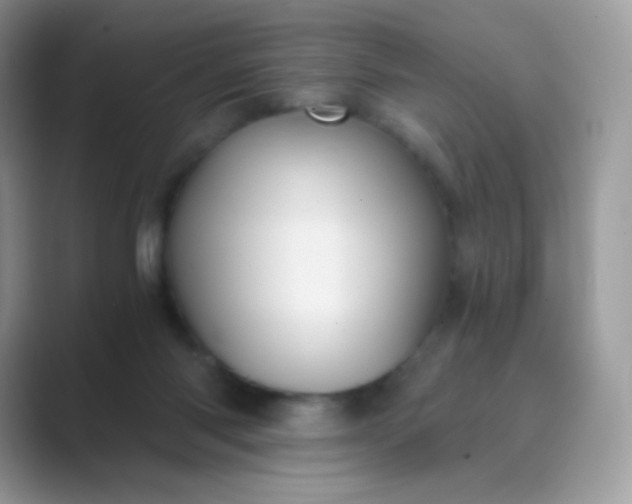 X0000089750118200707051822