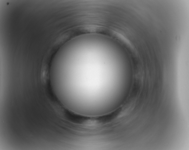 X0000089750119200707051822