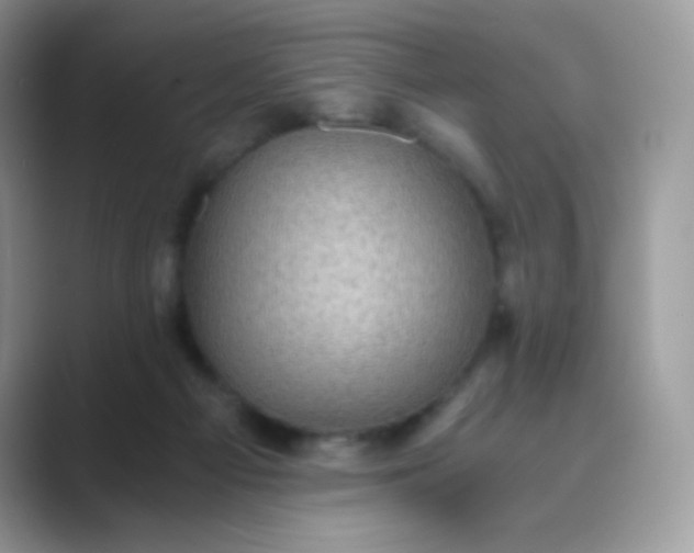 X0000089750121200707051822