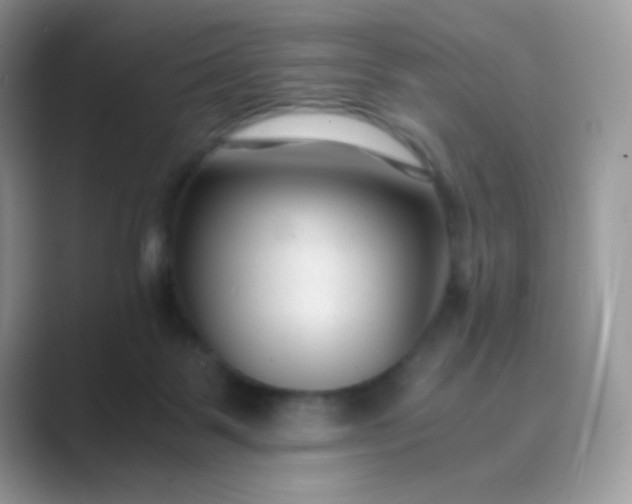 X0000089750123200707051822