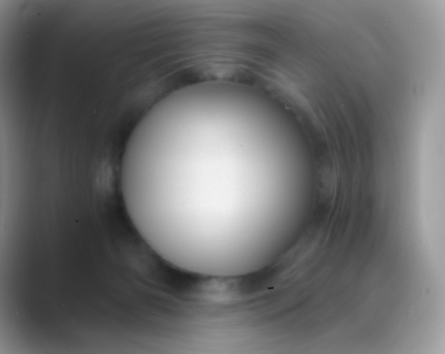 X0000089750126200707051822