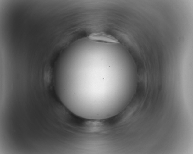 X0000089750133200707051822