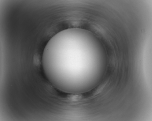 X0000089750135200707051822