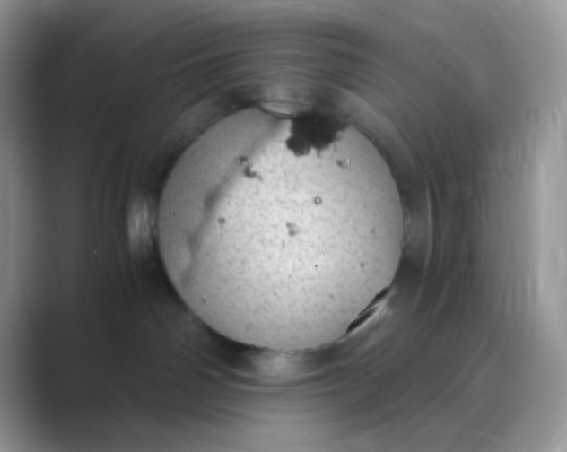 X0000089750142200707051822