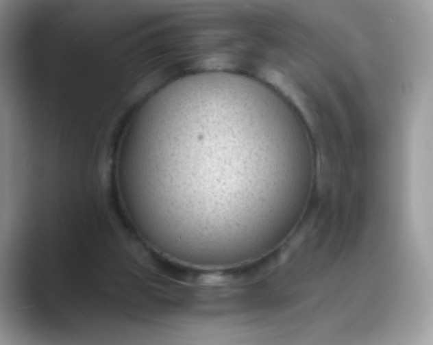 X0000089750153200707051821