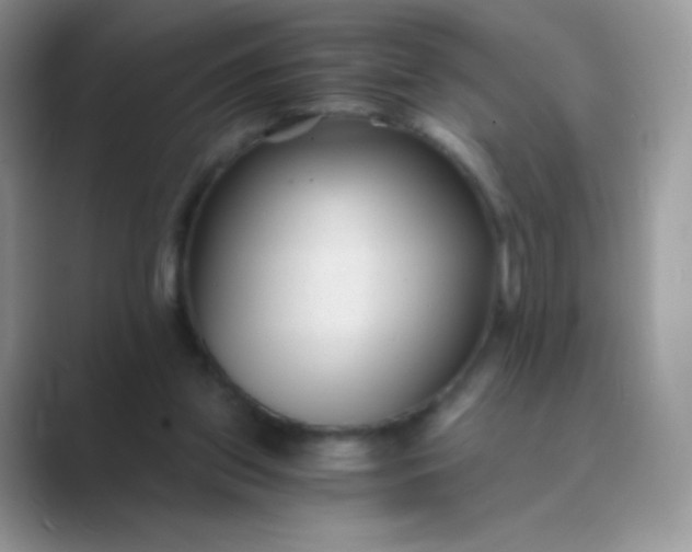 X0000089750157200707051821