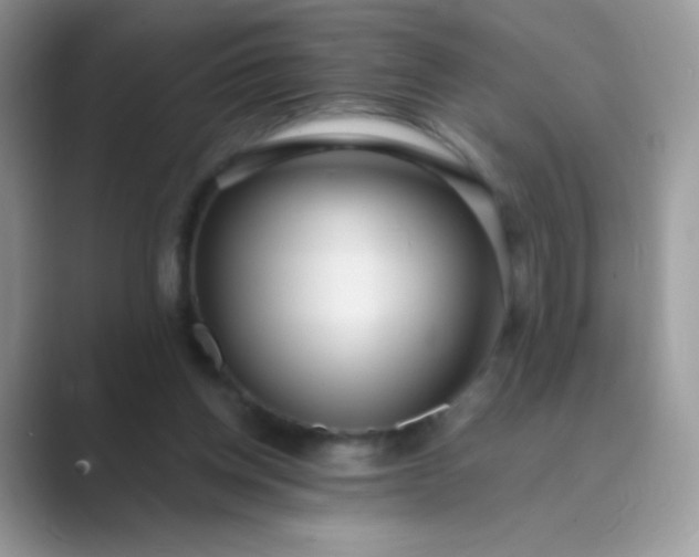 X0000089750158200707051821