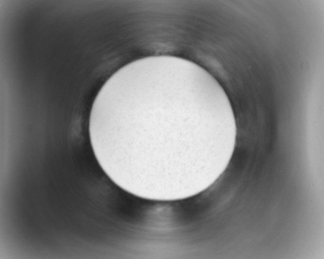 X0000089750162200707051821