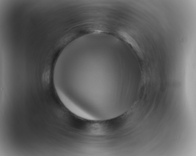 X0000089750163200707051821