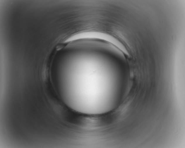 X0000089750164200707051821