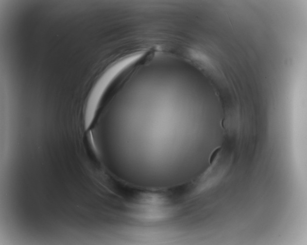 X0000089750167200707051821