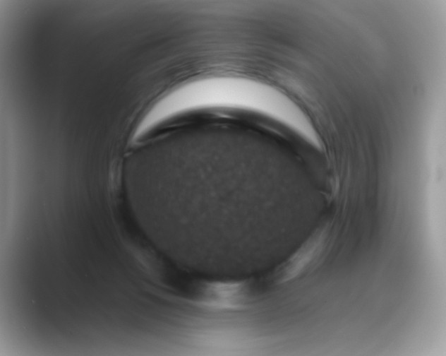 X0000089750168200707051821