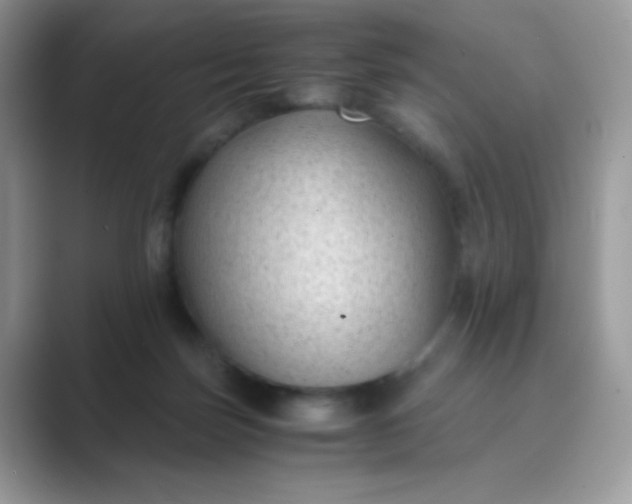 X0000089750171200707051822