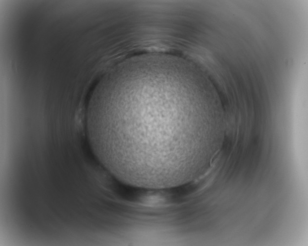 X0000089750175200707051822