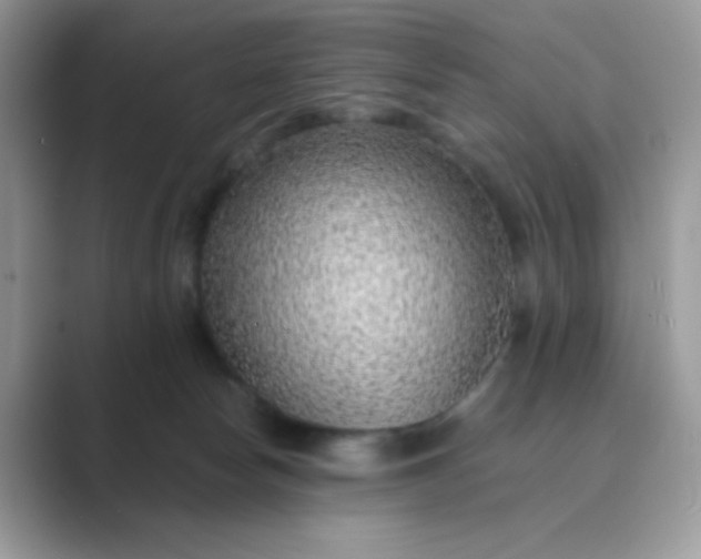 X0000089750178200707051822