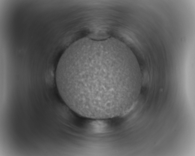 X0000089750183200707051822