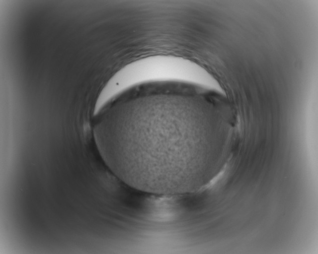 X0000089750186200707051822