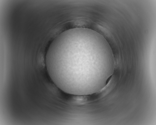 X0000089750187200707051822