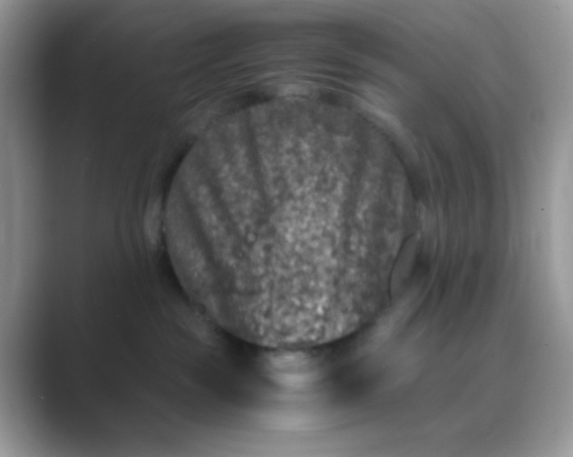 X0000089750189200707051822