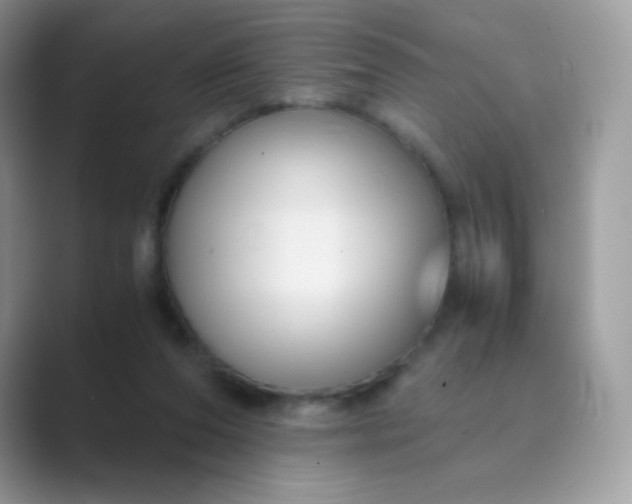 X0000089750208200707051821