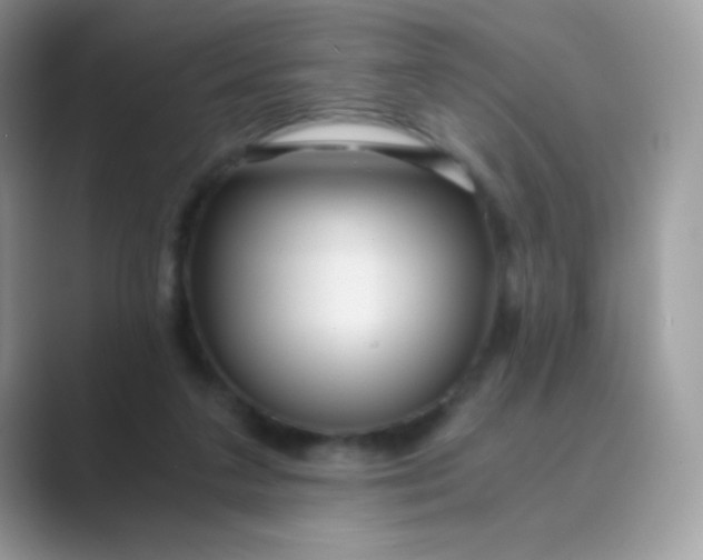 X0000089750211200707051821