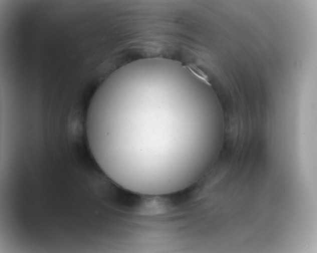 X0000089750226200707051821