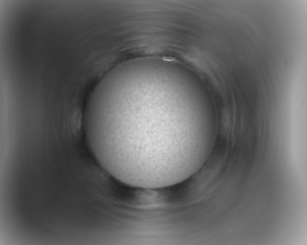 X0000089750230200707051821