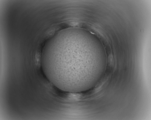 X0000089750234200707051821