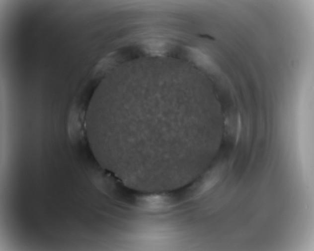 X0000089750237200707051821