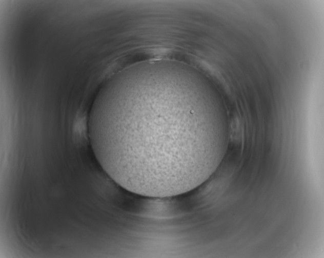 X0000089750238200707051821