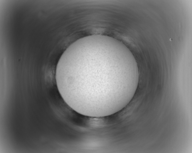 X0000089750240200707051821