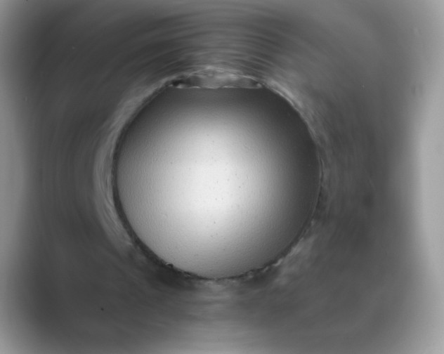 X0000089750241200707051820