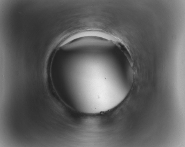 X0000089750248200707051820