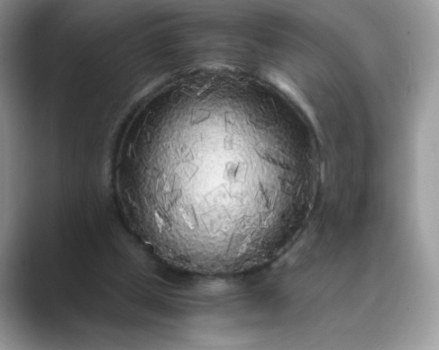 X0000089750249200707051820