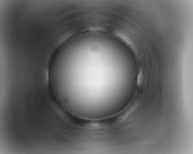 X0000089750253200707051820