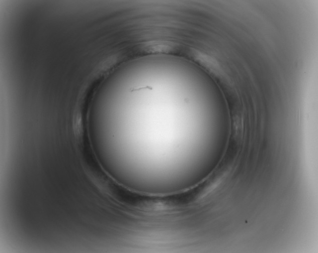 X0000089750254200707051820