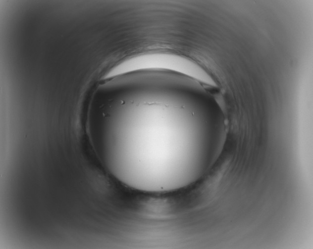 X0000089750256200707051820