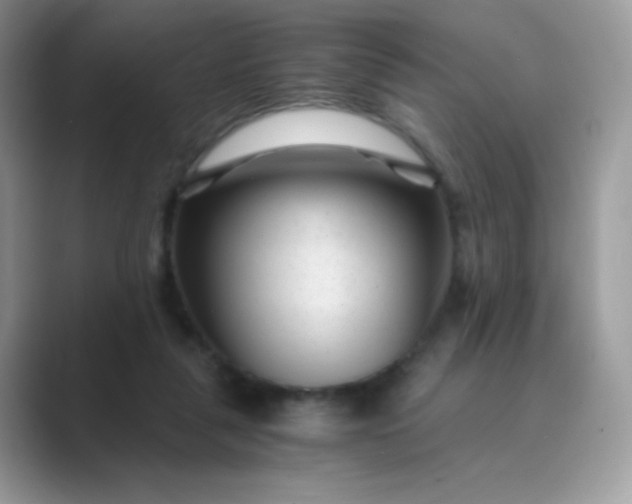 X0000089750259200707051820