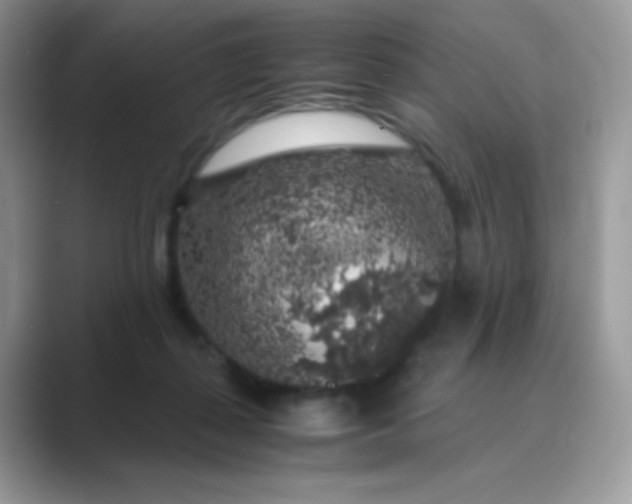 X0000089750267200707051820