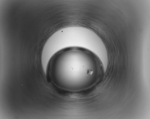 X0000089750268200707051820