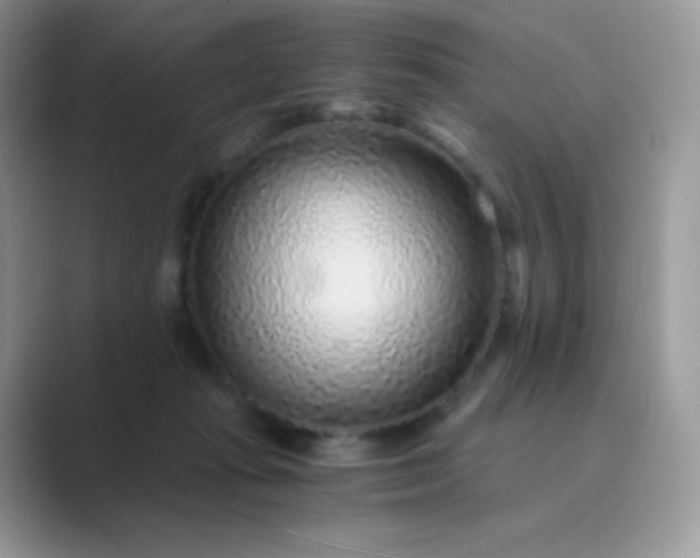 X0000089750269200707051820