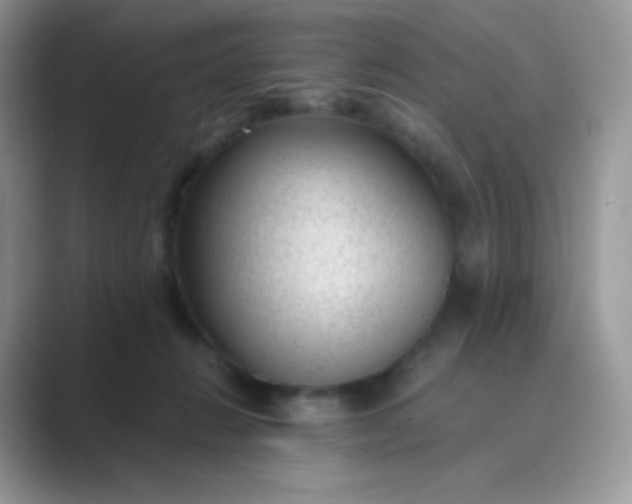 X0000089750270200707051820