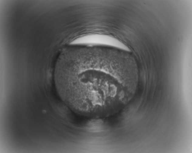 X0000089750271200707051820