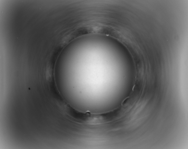 X0000089750274200707051820