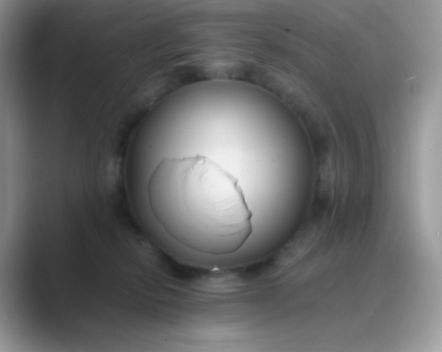 X0000089750278200707051821