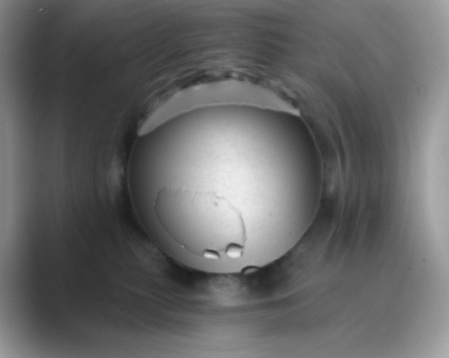 X0000089750279200707051821