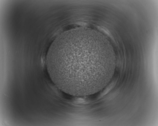 X0000089750285200707051821