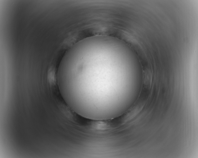 X0000089750287200707051821