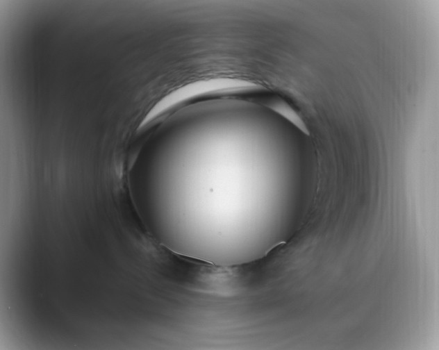 X0000089750288200707051821