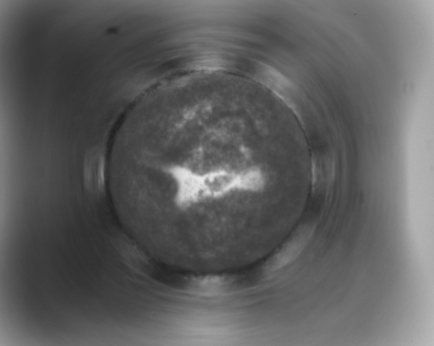 X0000089750301200707051820